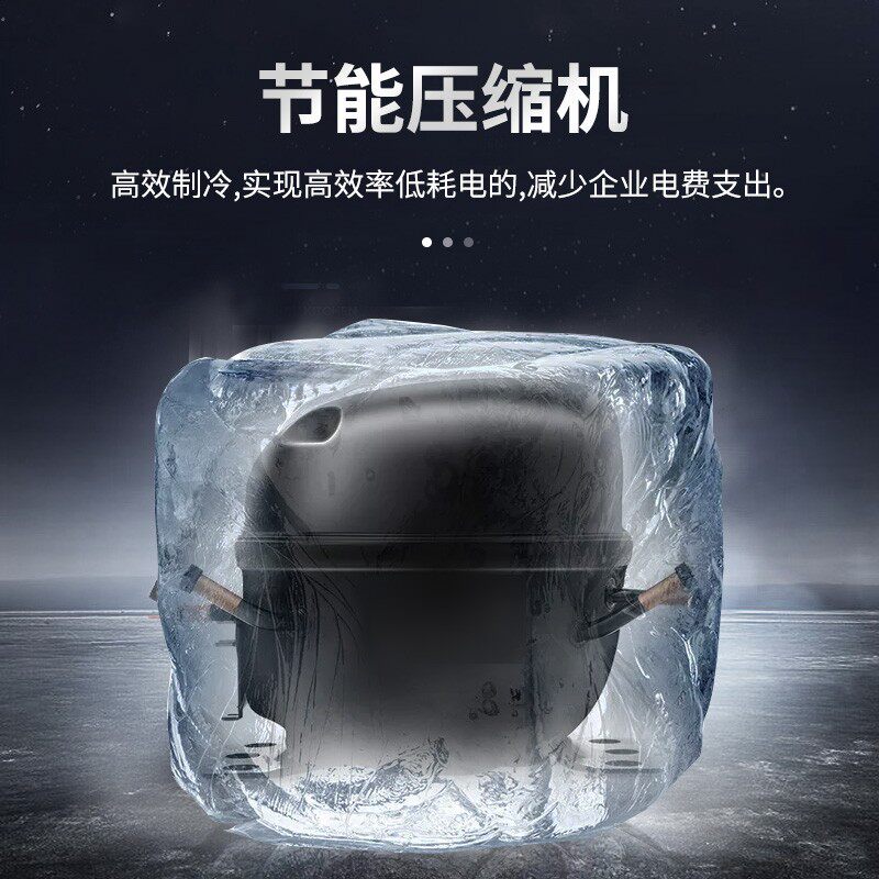 首悦商用冷热直饮水机过滤净水器加热一体机冰水直饮机单位工厂用