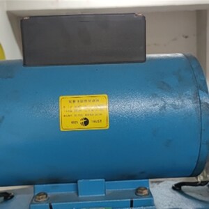 杭州西子孚信电梯抱闸制动器ST-16E/ST-16D-T/ST-14D-T全新现货