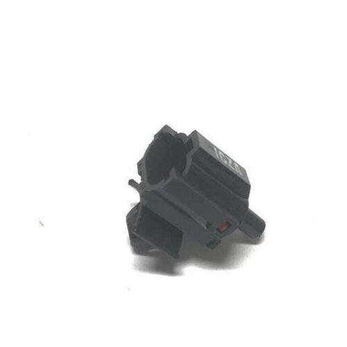 适用于荣威RX5 i6新款名爵MG6锐腾MGGS室外温度传感器 车外传感器