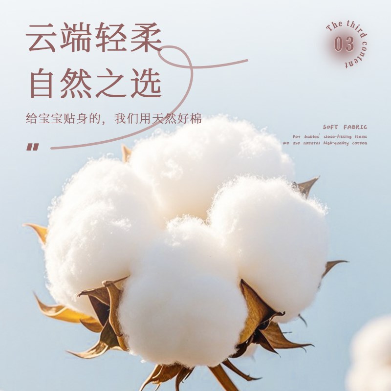 豆豆毯婴儿盖毯新生儿宝宝专用安抚豆豆毛毯春秋薄款午睡儿童被子
