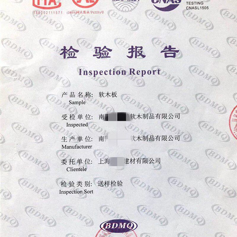 移动万向轮支架公告板留言板软木板照片墙背景板灵感创艺板展示栏