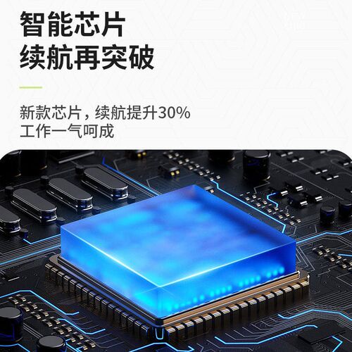 适用WORX威克士充电钻12V锂电池3506/210手电钻起子WU129/130/132