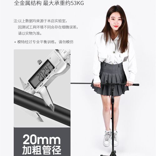 索普菲克舞台专用麦克风支架演出耐用型立式落地录音金属话筒架子
