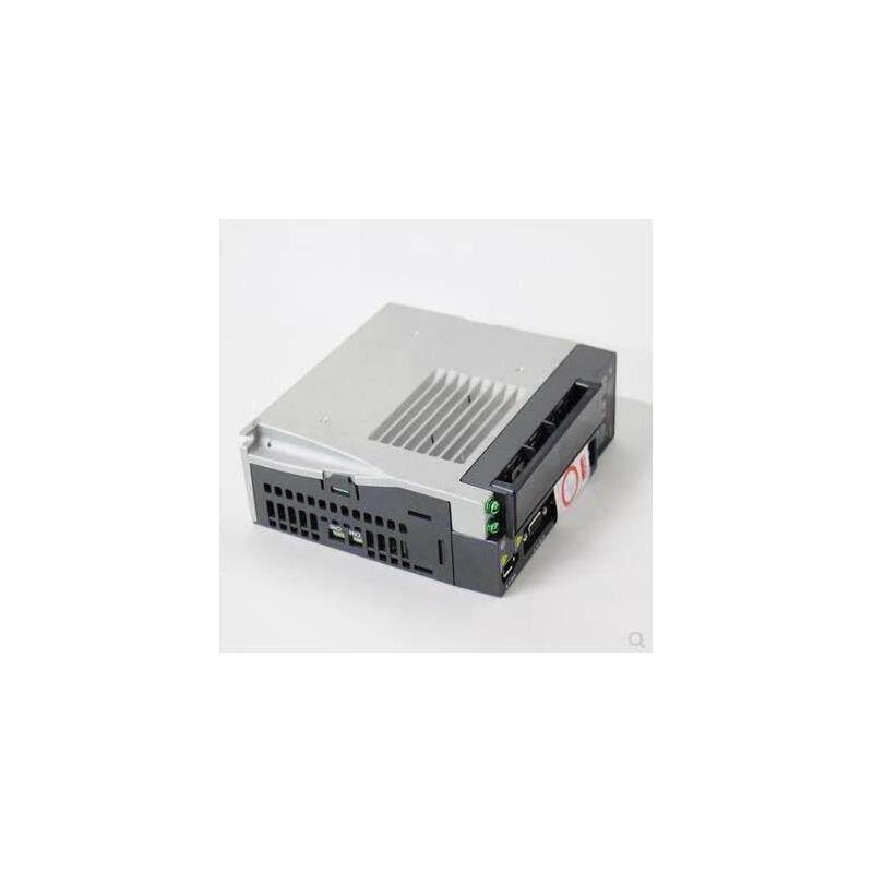 全新原装台达伺服马达750W套装ASD-B2-0721-B+ECMA-C20807RS/SS
