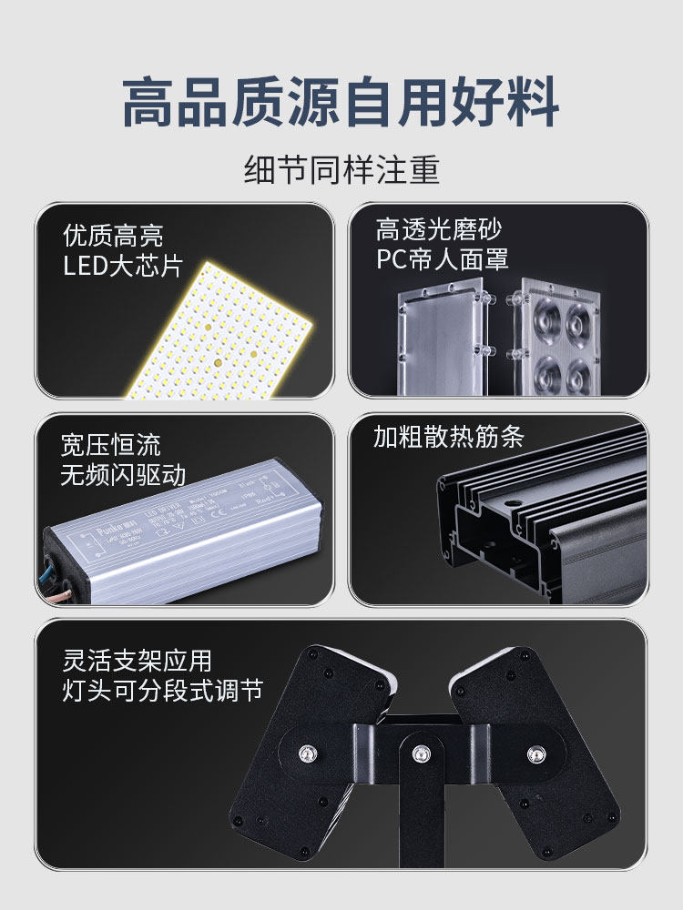 黄光石雕亮化灯户外景观灯建筑外墙超亮投光灯ip65防水假山射灯