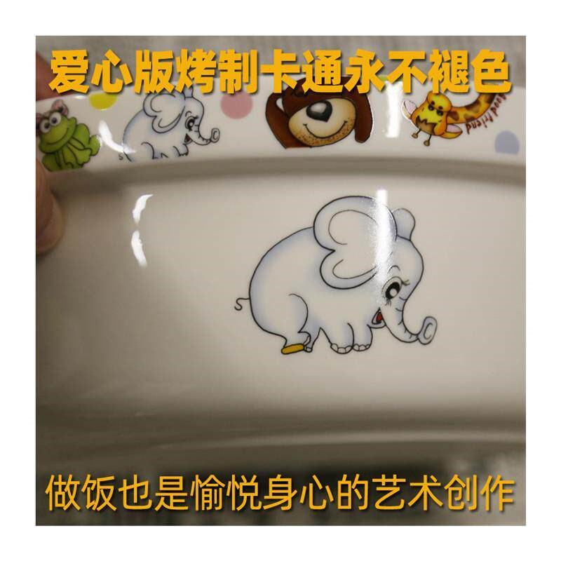 【行业热销】微波炉加热蒸笼陶瓷蒸锅煮饭蒸米饭容器碗器皿专用饭