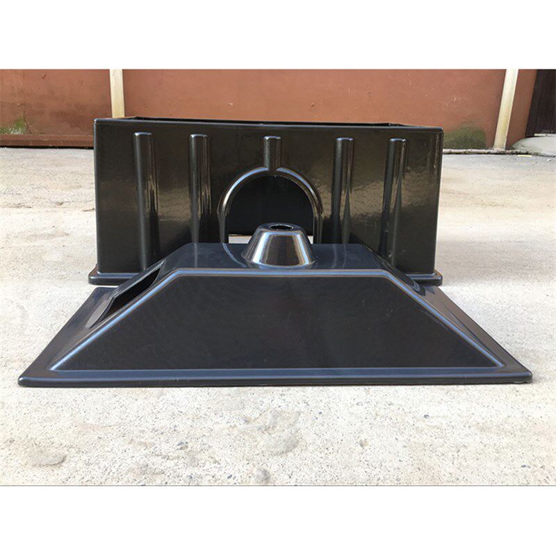 小猪仔猪加厚猪用保温箱 养殖设备加厚塑料仔猪取暖箱保温箱包邮