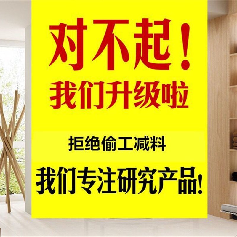 拉篮厨房橱柜304不锈钢拉篮双层缓冲抽屉式厨柜调味架碗碟碗篮