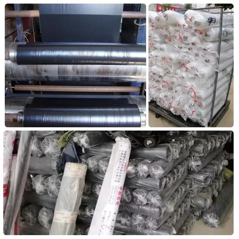 地膜农用种植白色保温保湿加厚小拱棚塑料薄膜工程膜混凝土养护膜