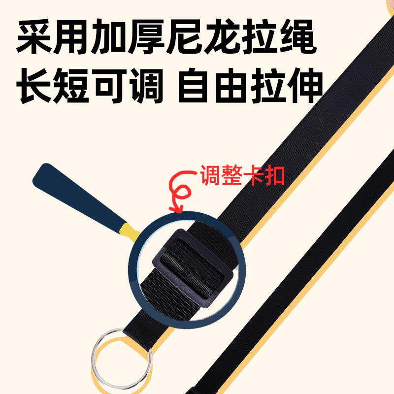 实木大提琴防滑垫便携大贝司防滑板止滑垫固定器脚垫防滑带