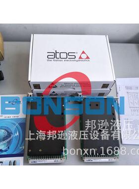 ATOS,阿托斯，E-ME-AC-01F,E-BM-AS-PS-05H,E-ME-AC-05F/RR-4