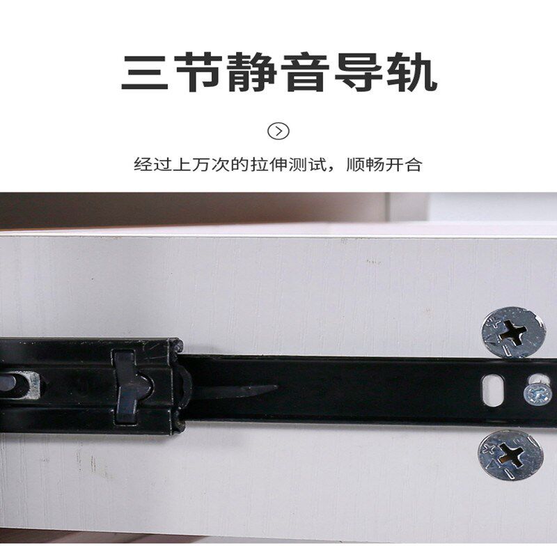 新款北欧超薄翻斗鞋柜家用门口超窄高款带抽屉衣帽架门边收纳柜