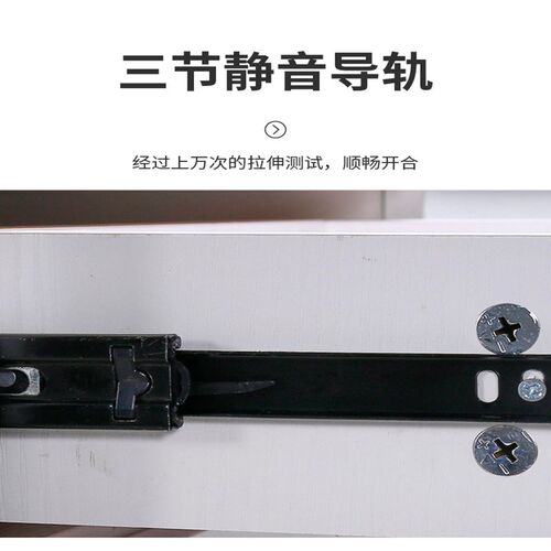新款北欧超薄翻斗鞋柜家用门口超窄高款带抽屉衣帽架门边收纳柜