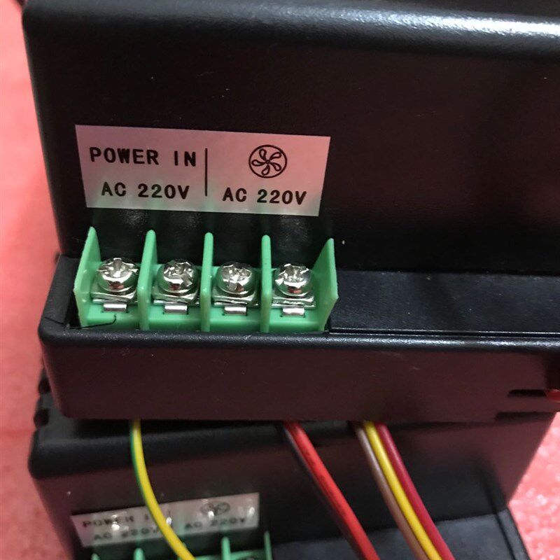 厨宝烤箱点火器厨宝商用燃气烤箱点火器厨宝烤箱打火器配件