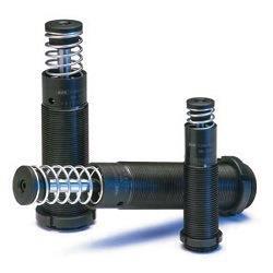 FUJILATEX不二精器 缓冲器 FK-64L-C FK-64M-C