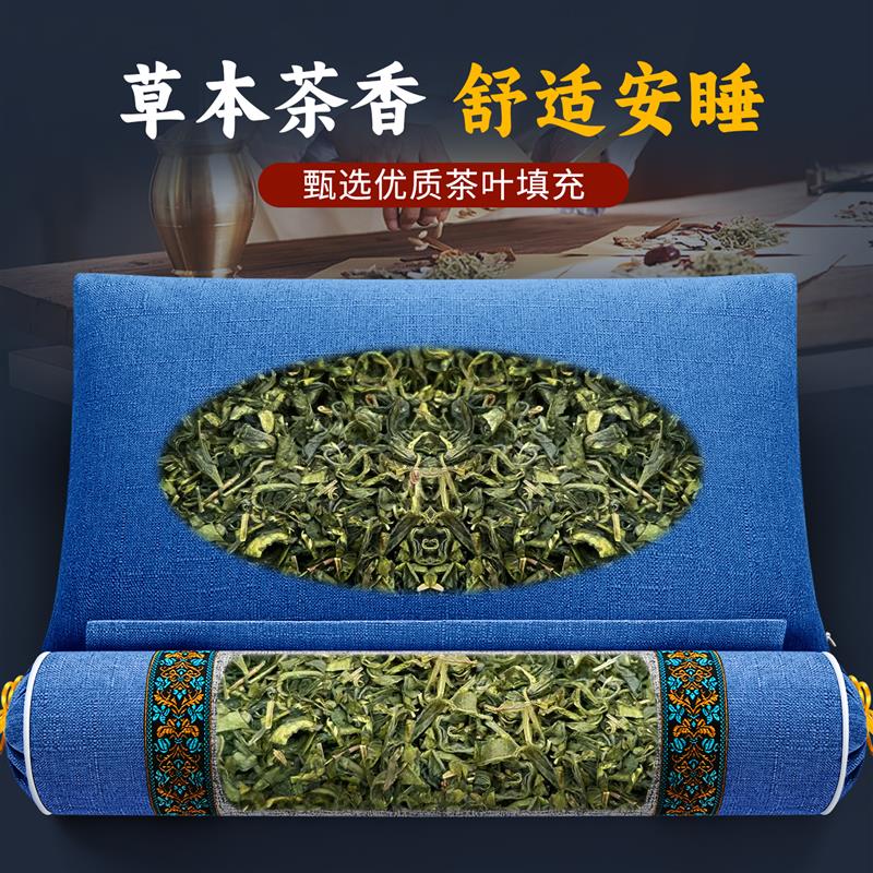 母亲节礼物实用送给妈妈婆婆岳母丈母娘适合给长辈老人奶奶的礼品