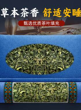 母亲节礼物实用送给妈妈婆婆岳母丈母娘适合给长辈老人奶奶的礼品