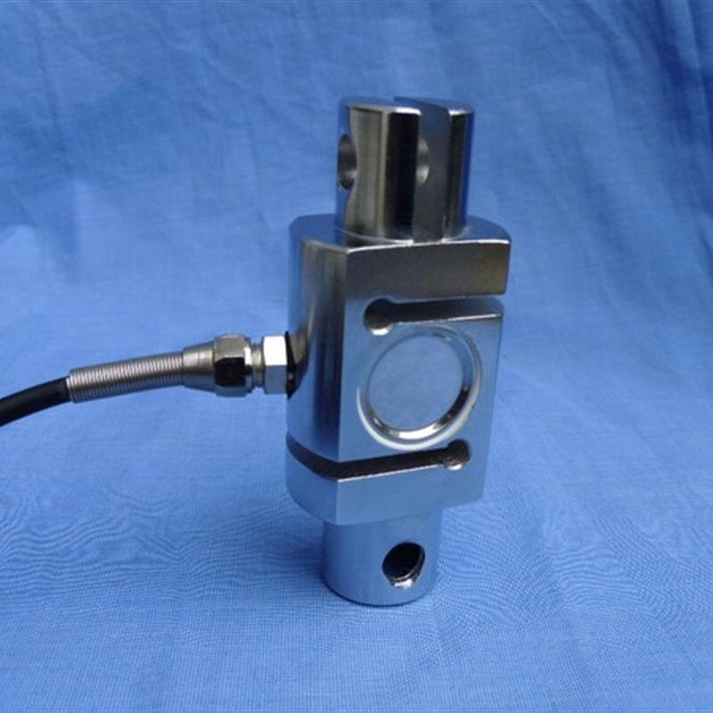 医疗牵引床专用BL2-100张力传感器