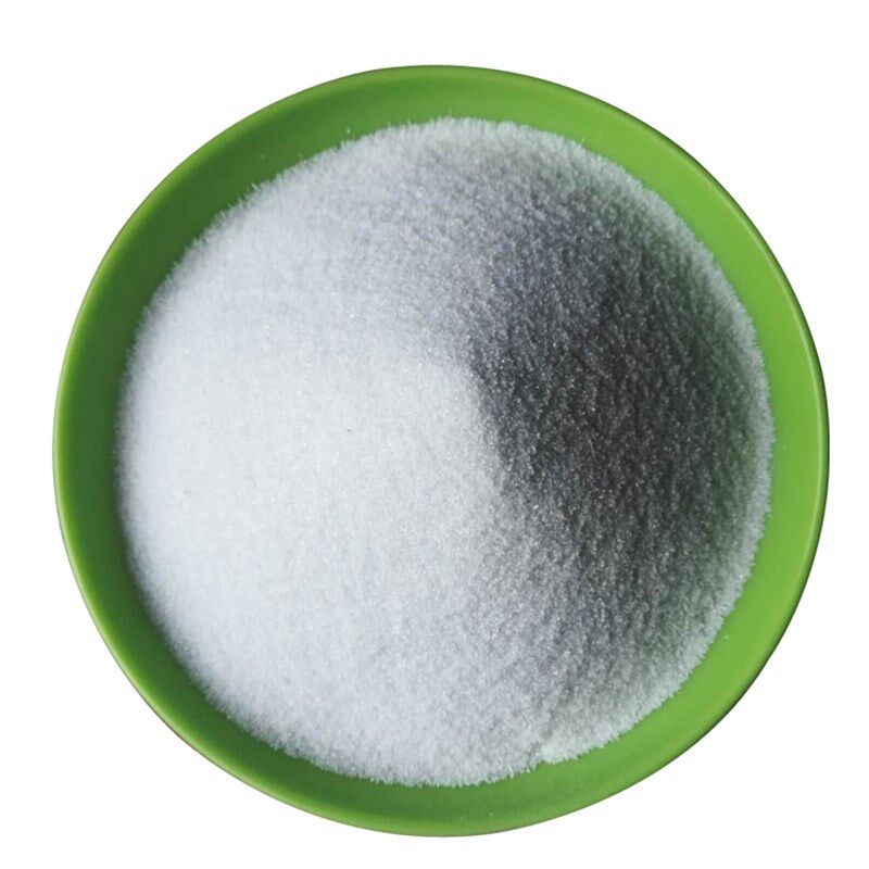 一级白刚玉砂氧化铝砂研磨抛光粉打磨除锈金刚砂喷砂机磨料白刚玉