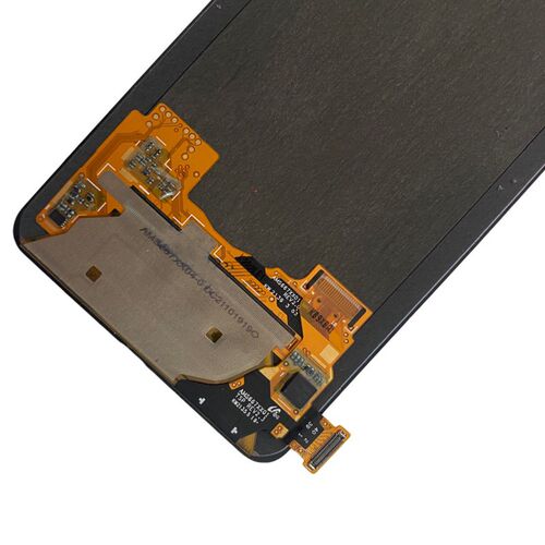 适用于红米k40屏幕总成原装k40s液晶触摸显示屏原厂拆机OLED屏幕
