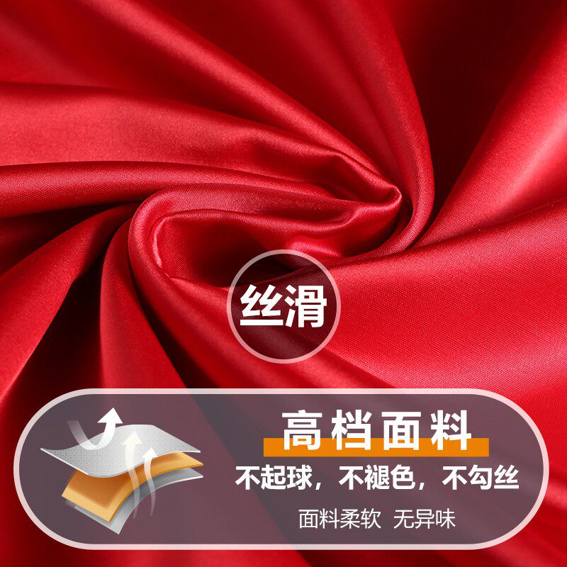 新中式抱枕被二合一车内两用折叠被子午睡办公室四季通用枕头被