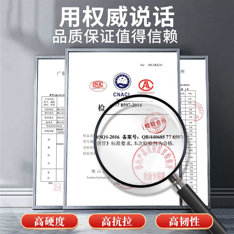 不锈钢伸缩围栏门手动推拉门楼梯家用工厂简易移动折叠栅栏门轮子