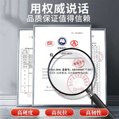 不锈钢伸缩围栏门手动推拉门楼梯家用工厂简易移动折叠栅栏门轮子