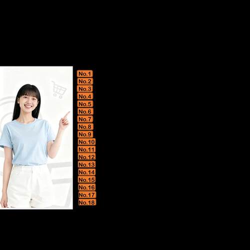 电动鞋刷 真正好用的家用刷鞋机能刷鞋内里不卡刷鞋 刷鞋垫