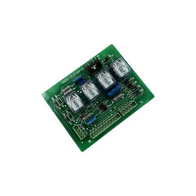 XRDS V1.0 西子奥的斯电梯配件BRDS V1.0 奥的斯门机板DOOR DRIVE