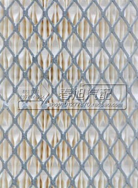 AF26557 AF26558 空滤 上海弗列加 正品 AA90139 空气滤清器滤芯