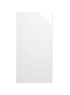 简约轻奢羊脂玉瓷砖600x1200客饭厅白色大理石地砖厨房化妆室壁砖