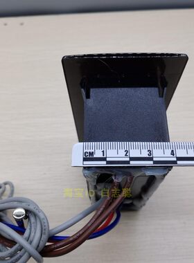 星星温控器四门冰柜六门冷柜显示器jcwf16hv 10hv 05hv控温器