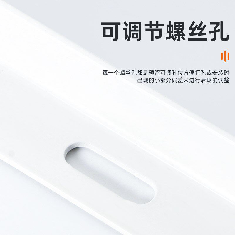 榻榻米上翻门气撑双人床液压支撑支架床箱液压气动杆缓冲升降支架