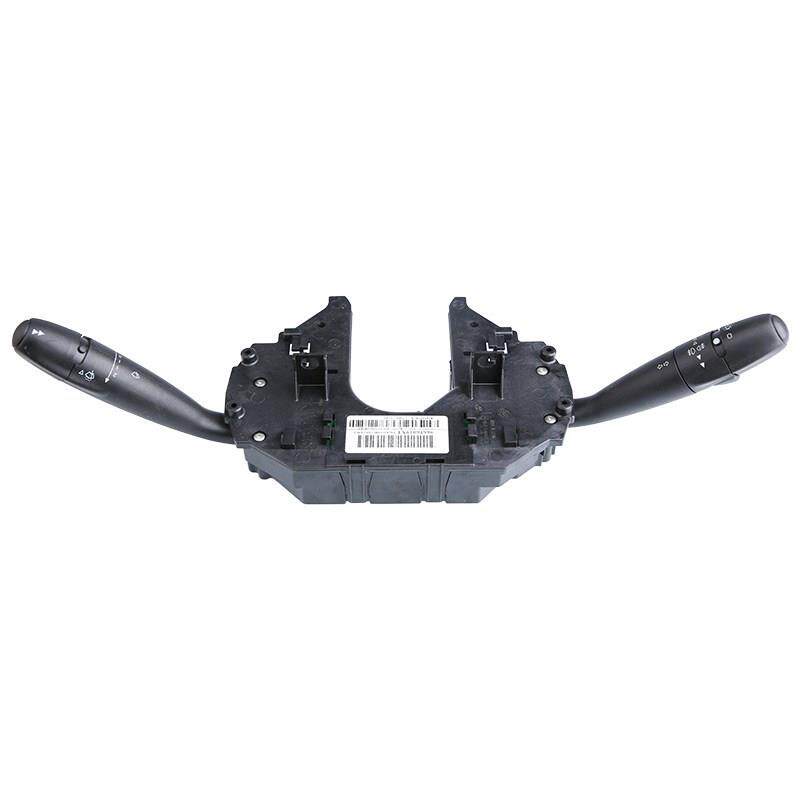 适配雪铁龙世嘉三厢凯旋大灯组合开关总成灯光雨刷雨刮调节器按钮