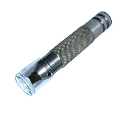 手动刀模打点器(送20个刀片)模切刀版打断点 模切机长实用工具
