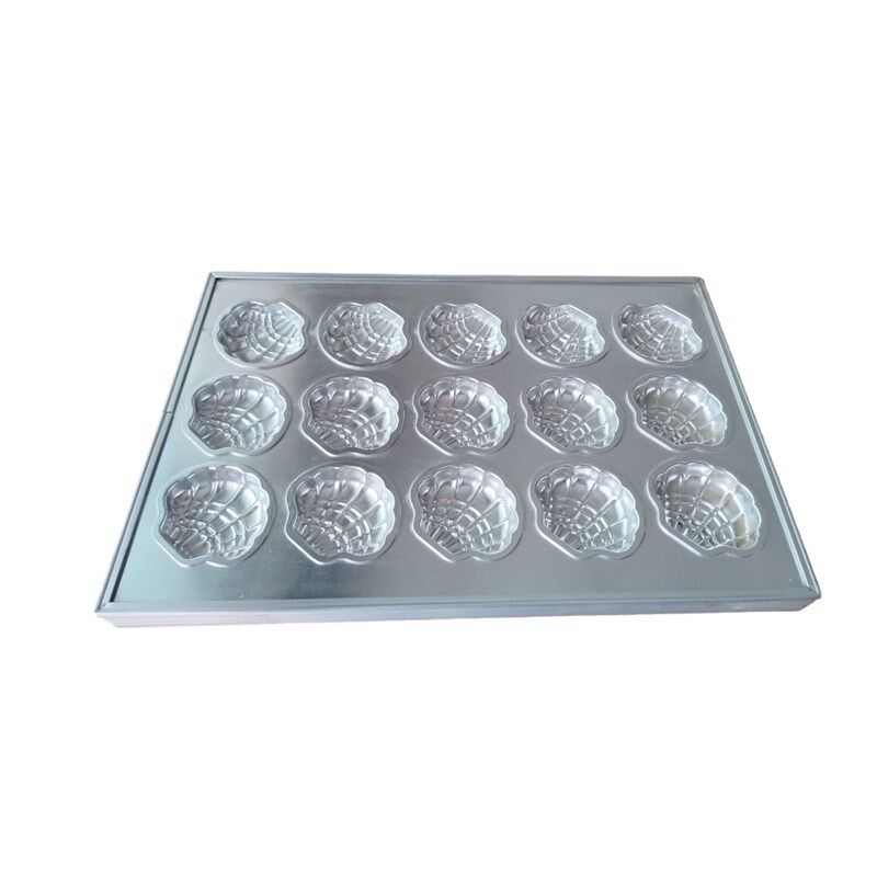 商用三能铝合金烤盘60x40蛋糕烤盘 汉堡模蛋糕模具烤盘排模 包邮