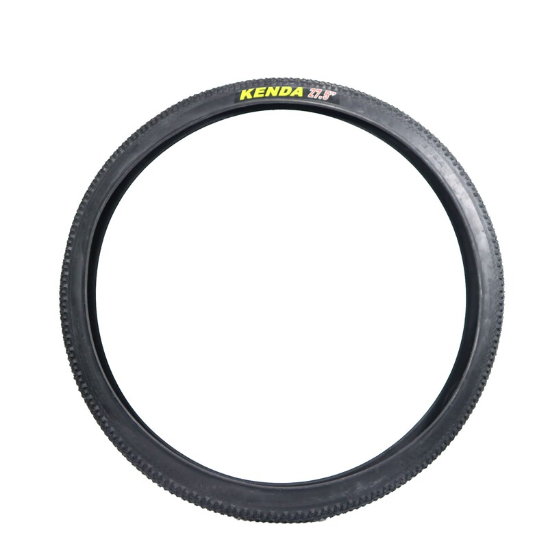 山地自行车外胎27.5x1.95耐磨加厚防刺越野赛车内外胎外带ATX850