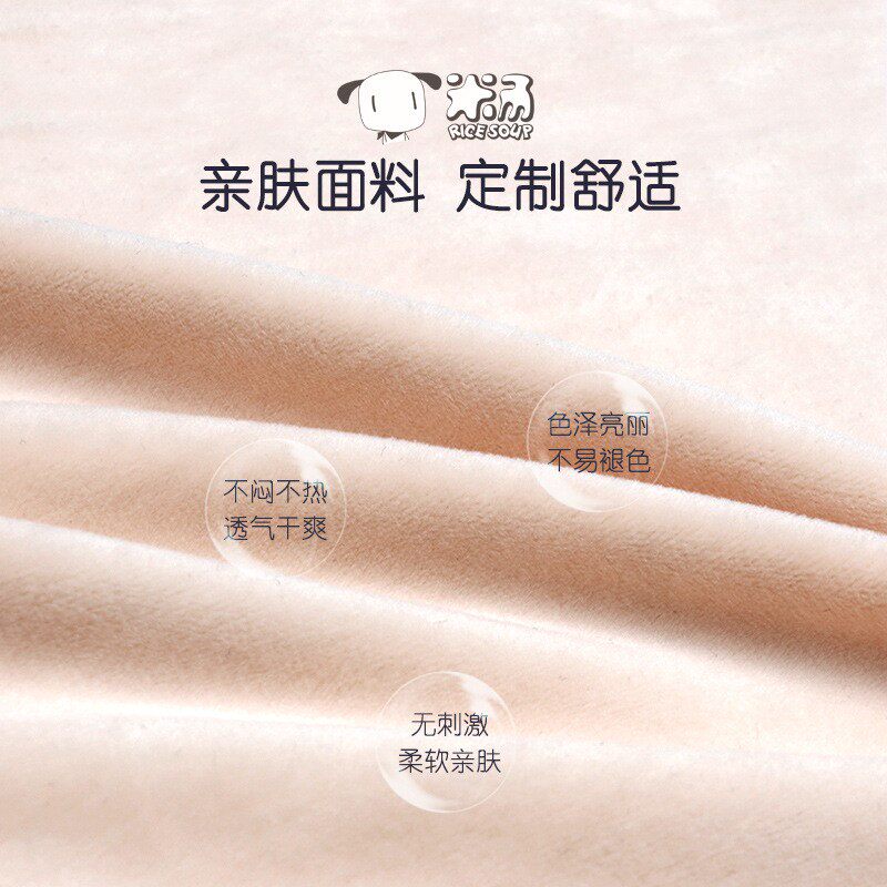 爱车屋汽车记忆棉头枕护颈枕腰靠枕头一对可爱座椅颈椎枕车载用品