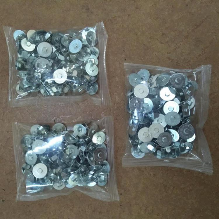 佛川山众件健身房器材零配自动点数螺丝包装盘机太川多功能震打包
