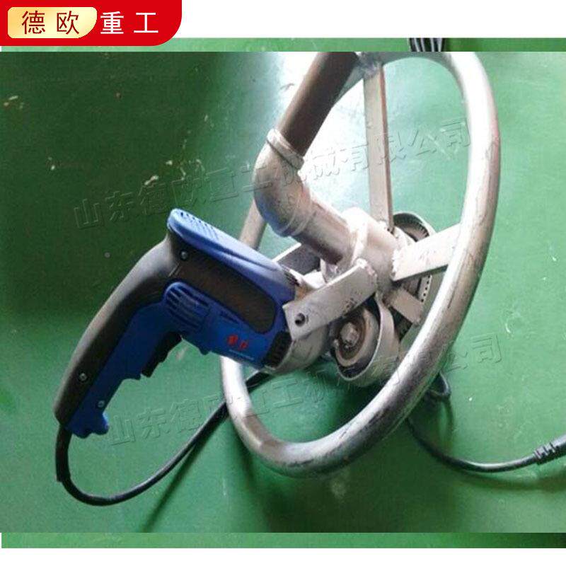 家用地小型打井机水空5558调太阳热水器能水井钻机工建筑工打厂井