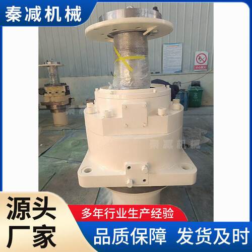 SL5 SWL10T SWL秦减20T 5SWL3T 秦T丝杆升降机W 工厂生