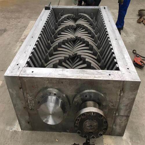 碎无格鼓粉格栅一体泵站栅化 兰江 粉碎型格栅机