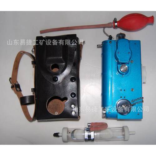 C甲J0G10甲烷测定器 CJG100烷CJG-100光干涉式甲测定器 光干涉烷
