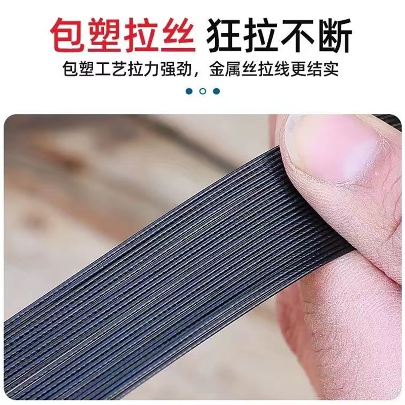 新款齿轮飞盘撒网网红款齿轮转盘手抛网圆盘鱼网加重铁链渔网旋网