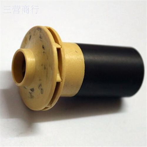 12V太阳能燃气电热水器家用管道增压泵热水管自来水家用增压泵