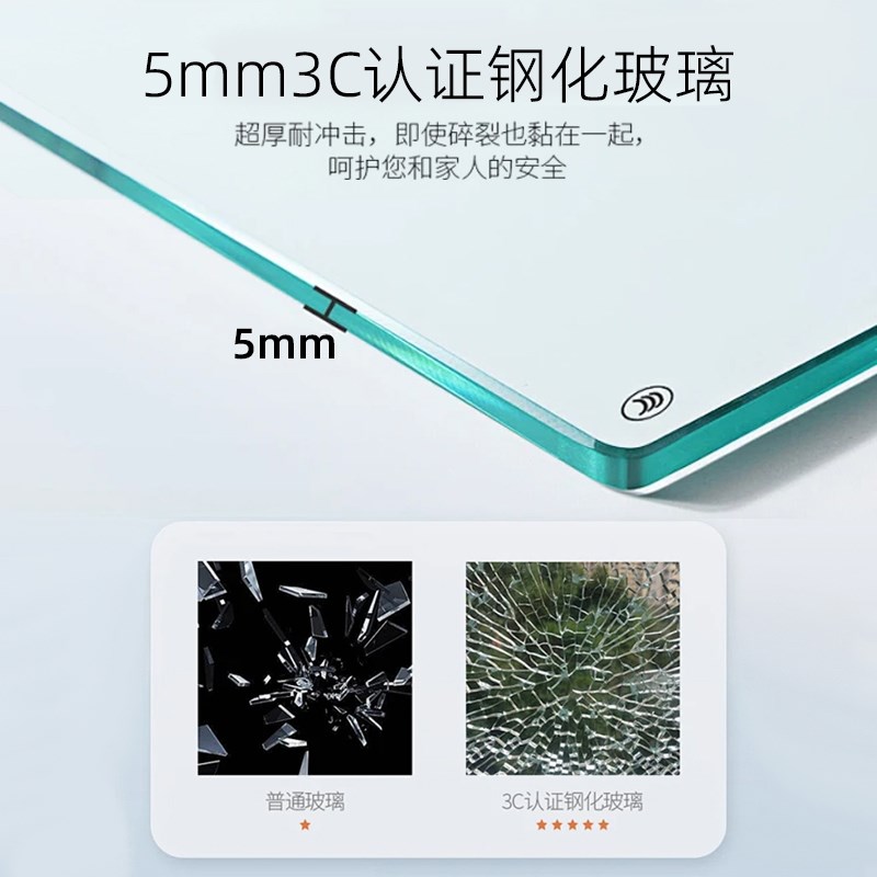 钢制文件柜办公室铁皮柜子资料柜档案柜带锁储物柜矮柜财务凭证柜