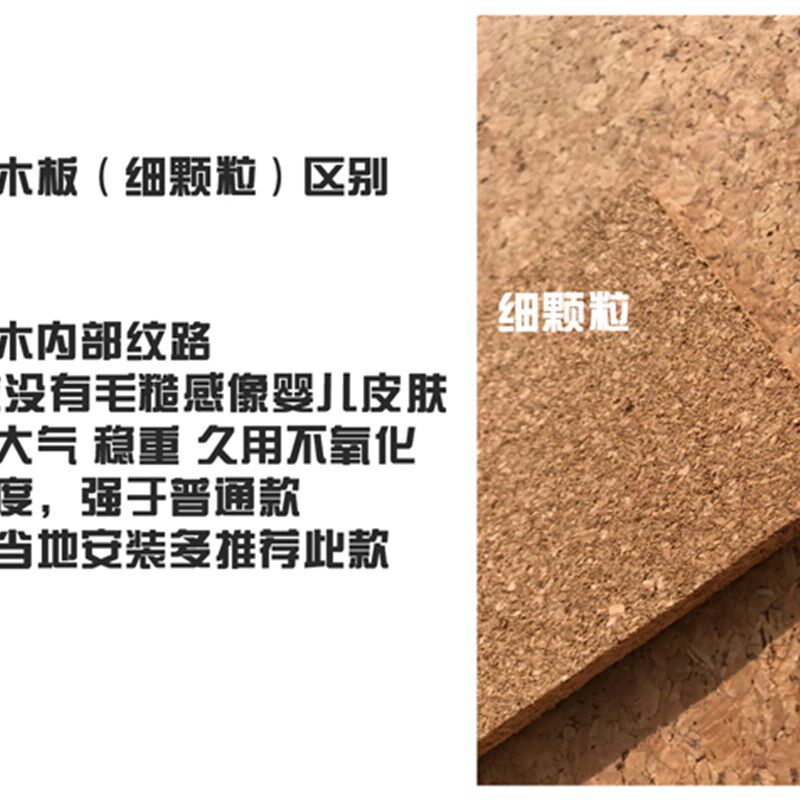 包邮进口大颗粒松木框软木板照片墙留言板公告栏可定制宣传栏挂式