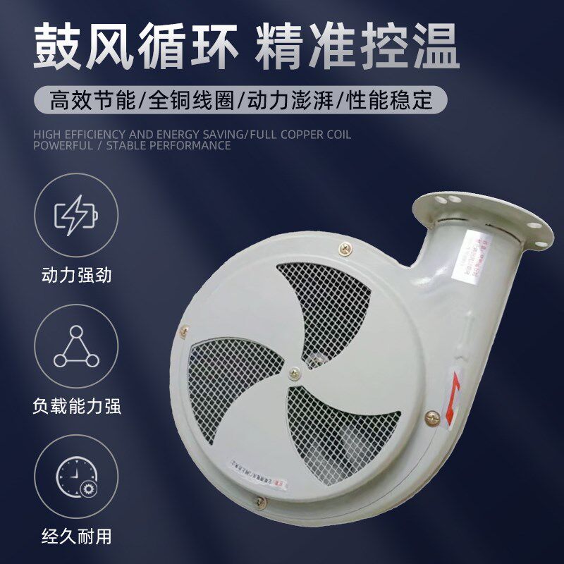 塑料干燥机注塑辅机工业除湿烘干机颗粒烘箱烘料斗立式50KG烤料机