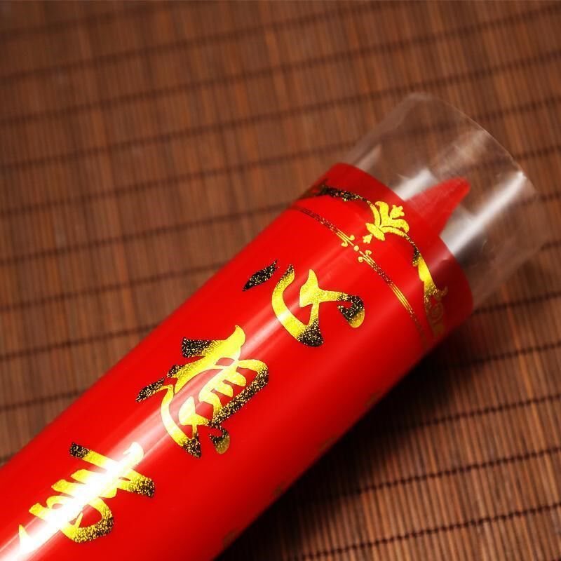 LED电子蜡烛灯供佛财神观音佛前乔迁寺庙家用插电电池式长明灯台