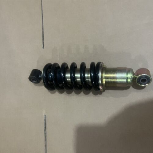 cb150r豪达现代迅龙V8V9摩托车神驹312减震器避震上下联板方向柱